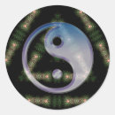 Pesquisar por de a yinyang adesivos Equilíbrio