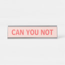 Pesquisar por escritório engraçado porta canetas Humor