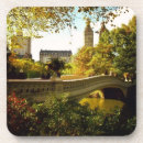 Pesquisar por em central park Paisagem