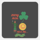 Pesquisar por lucky irish adesivos Shamrock