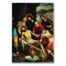Pesquisar por páscoa cartoes de mesa Religioso