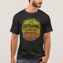 Pesquisar por a artilharia camisetas Militar