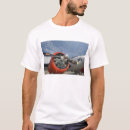 Pesquisar por beechcraft camisetas Hélice