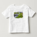 Pesquisar por borrado camisetas Horizontal