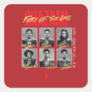 Pesquisar por shazam adesivos Fotos