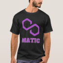 Pesquisar por network camisetas Rede