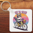 Pesquisar por andando de bicicleta chaveiros Para todos
