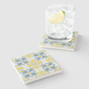 Pesquisar por azulejos porta copos Qualquer pessoa