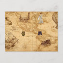 Pesquisar por world map cartoes postais Mapa
