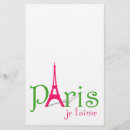 Pesquisar por eu te amo flyers Romântico