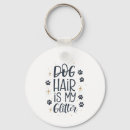 Pesquisar por do cabelo chaveiros Qualquer pessoa