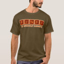 Pesquisar por fritas roupas Cheeseburger