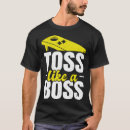 Pesquisar por saco feijão camisetas Ponta