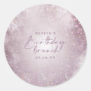 Pesquisar por brincos adesivos Para ela