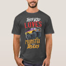 Pesquisar por bumper camisetas Off road