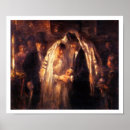 Pesquisar por pintura judaica pôsteres pósteres Judaísmo