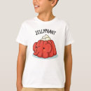 Pesquisar por desenho do elefante camisetas Qualquer pessoa