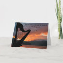 Pesquisar por harpa cartoes Música
