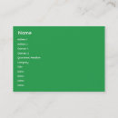 Pesquisar por indio cartao de visita Índia