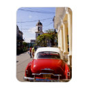 Pesquisar por carros antigos imas Havana