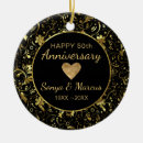 Pesquisar por damasco ornamentos Aniversário