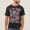 Pesquisar por irregular camisetas Retrô