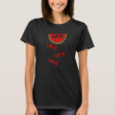 Pesquisar por melone camisetas Amor