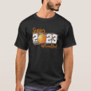 Pesquisar por senior class camisetas Dad