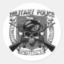 Pesquisar por militares adesivos Polícia