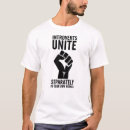 Pesquisar por unir camisetas Geek