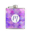 Pesquisar por seja uma sereia cantis Púrpura