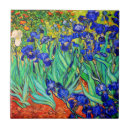 Pesquisar por van gogh azulejos Apos impressionismo