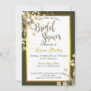 Pesquisar por decoração de chá de panela convites Floral