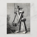 Pesquisar por ilustração científica cartoes postais Steampunk