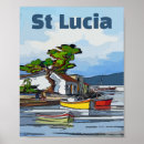 Pesquisar por lucia artes pósteres Ilha