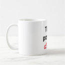 Pesquisar por taza canecas Tazas decorativas