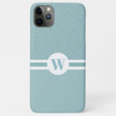 Pesquisar por estruturas iphone capas Para ele