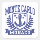Pesquisar por monaco adesivos Monte carlo