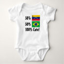 Pesquisar por venezuelanos para bebes roupas Para crianças