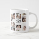 Pesquisar por eu amo minha mãe canecas Qualquer pessoa