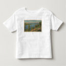 Pesquisar por taho camisetas Imprensa