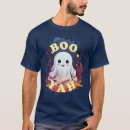 Pesquisar por fantasma da vaia Para ele
