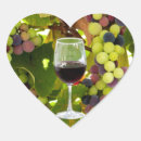 Pesquisar por guincho adesivos Folhas