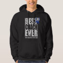 Pesquisar por voleibol roupas Treinador