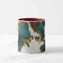 Pesquisar por esmeralda canecas Branco