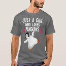 Pesquisar por nerd alegre camisetas Unicórnio