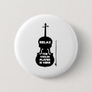 Pesquisar por violino botons Música