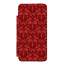 Pesquisar por papel de parede iphone 5 capas Barroco