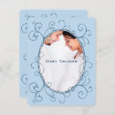 Pesquisar por antiquado convites Casal