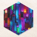 Pesquisar por néon porta copos Aniversário